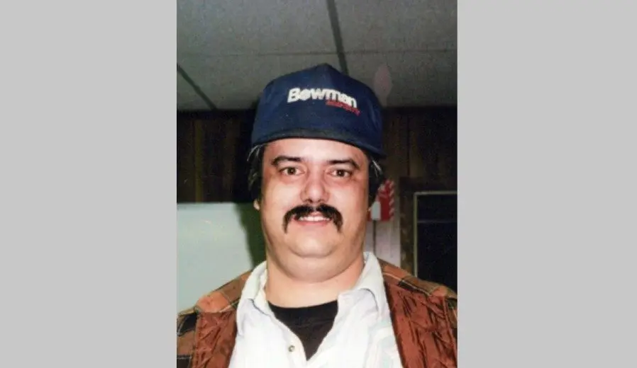 screenshot-2026-01-22-142906