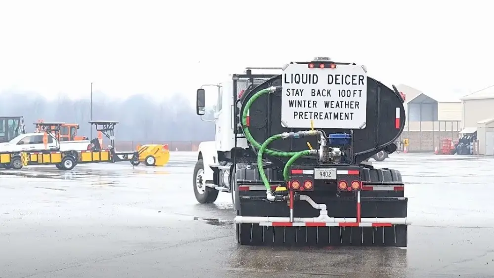 ardot-snow-prep-deicer