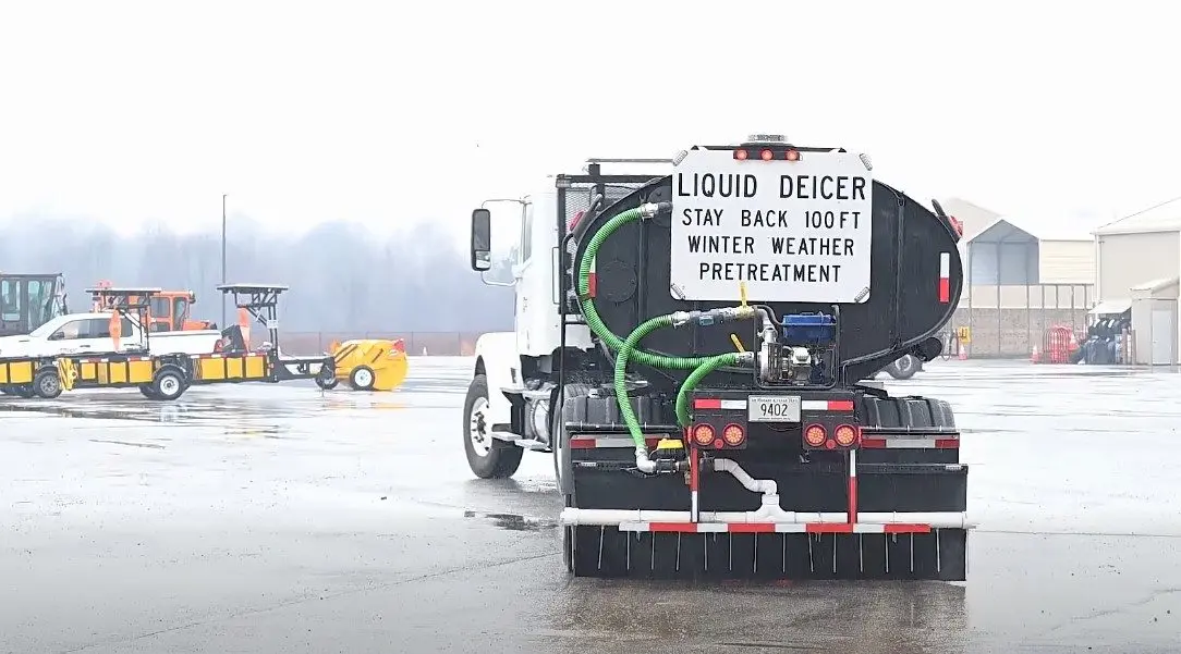 ardot-snow-prep-deicer