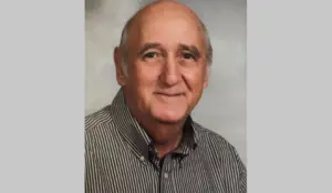 screenshot-2026-01-23-101122