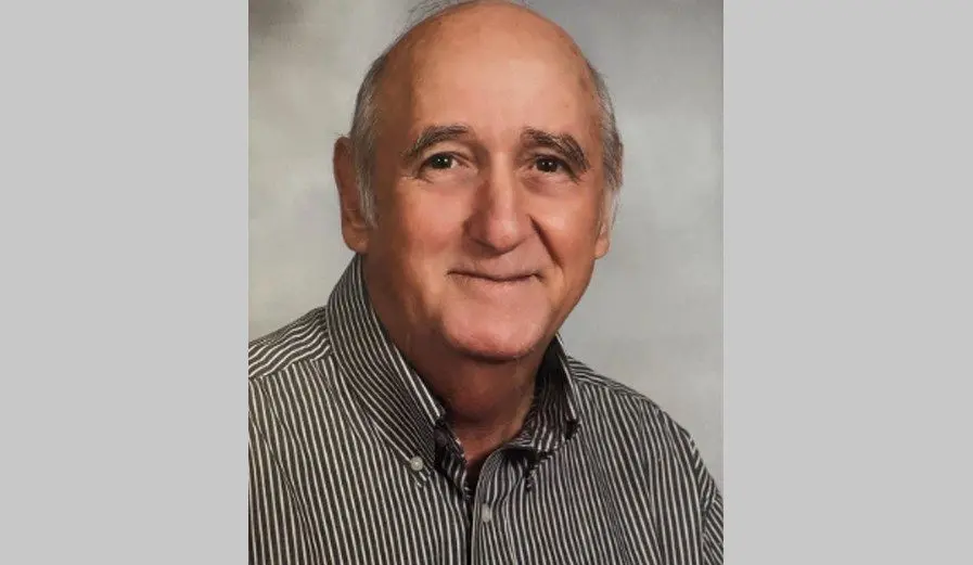 screenshot-2026-01-23-101122