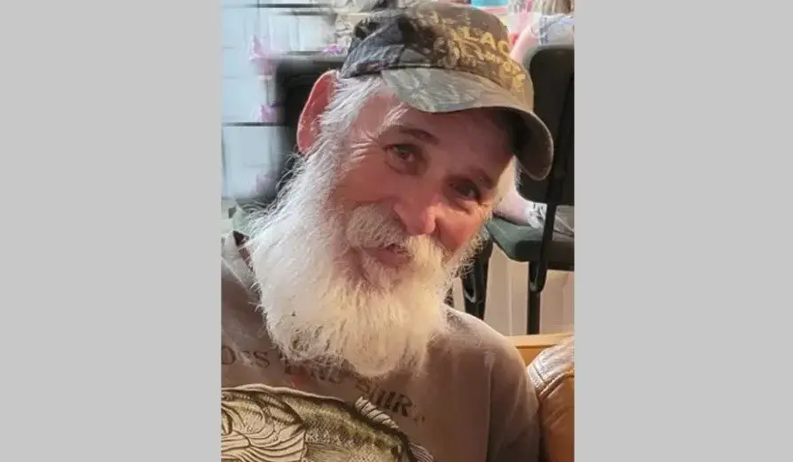 screenshot-2026-01-23-101232