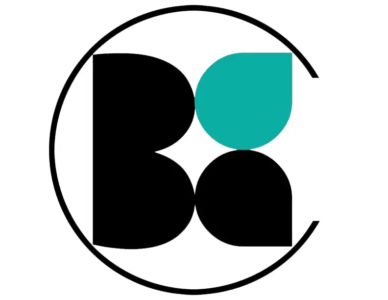 276999084_392494252877108_4300093821431454000_n