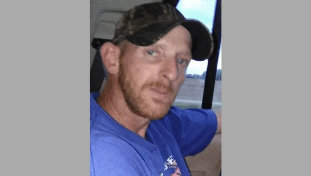 screenshot-2026-01-26-at-3-19-49-pm