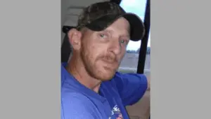 screenshot-2026-01-26-at-3-19-49-pm