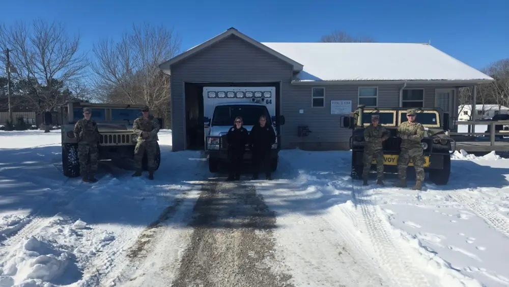 izard-county-office-of-emergency-services-national-guard-2