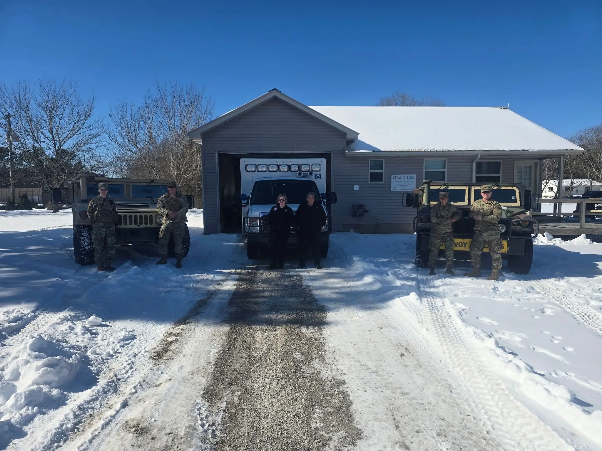 izard-county-office-of-emergency-services-national-guard-2