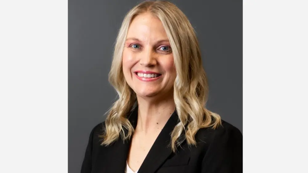 katherine-harris-fcb