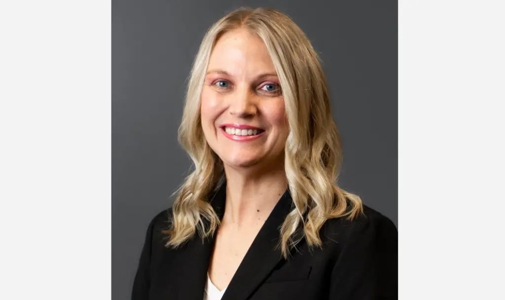 katherine-harris-fcb