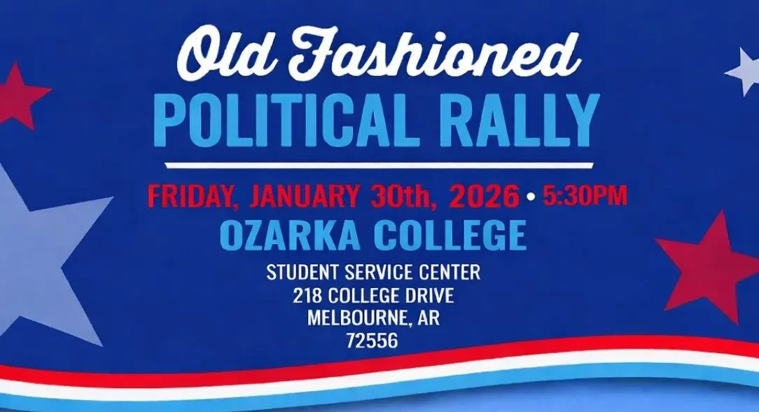 ozarka-college-rally-featured