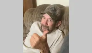 screenshot-2026-01-30-090923