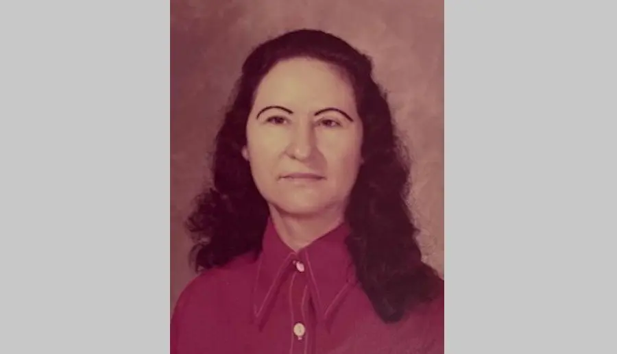 screenshot-2026-02-02-082838