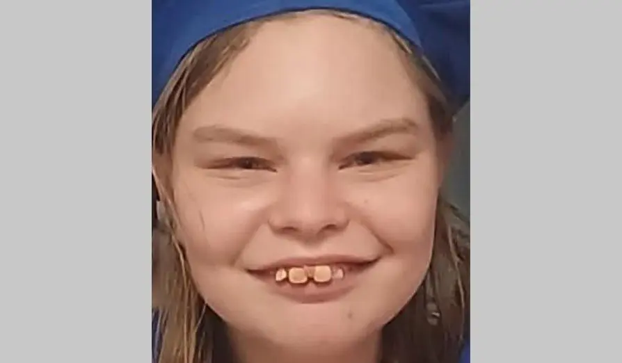 screenshot-2026-02-02-113832