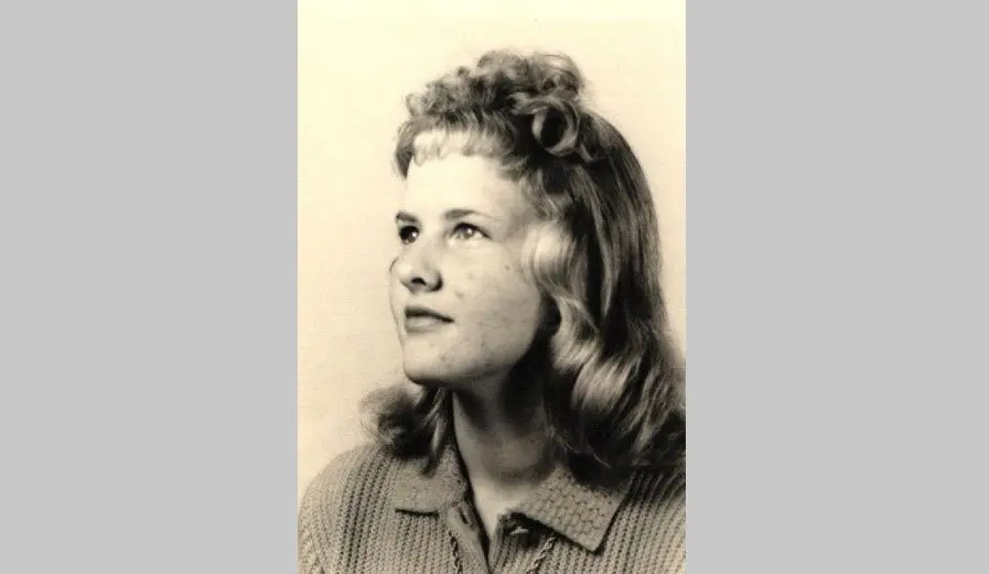 screenshot-2026-02-02-142553