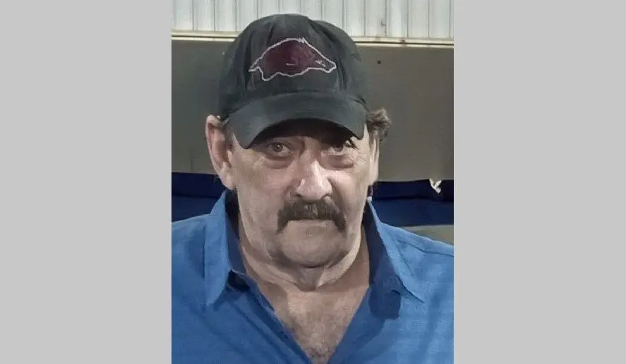 screenshot-2026-02-02-162125