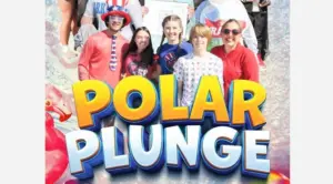 polar-plunge-2026-featured