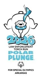 screenshot-2026-02-03-091516