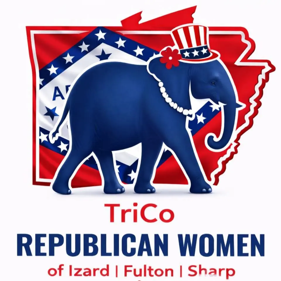 606034785_751551961304949_1360899659284953644_n