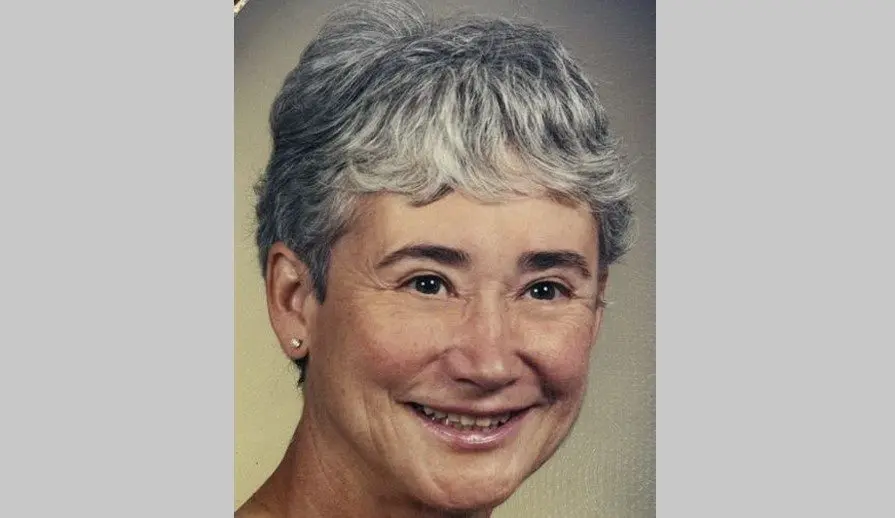 screenshot-2026-02-03-142121