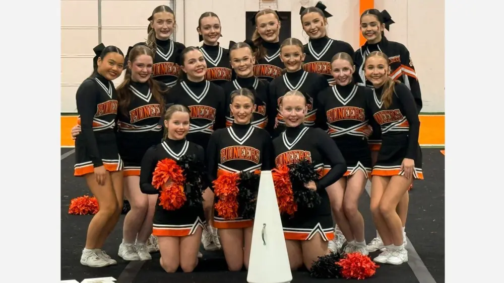 bhs-cheer-2026-featured-bsd