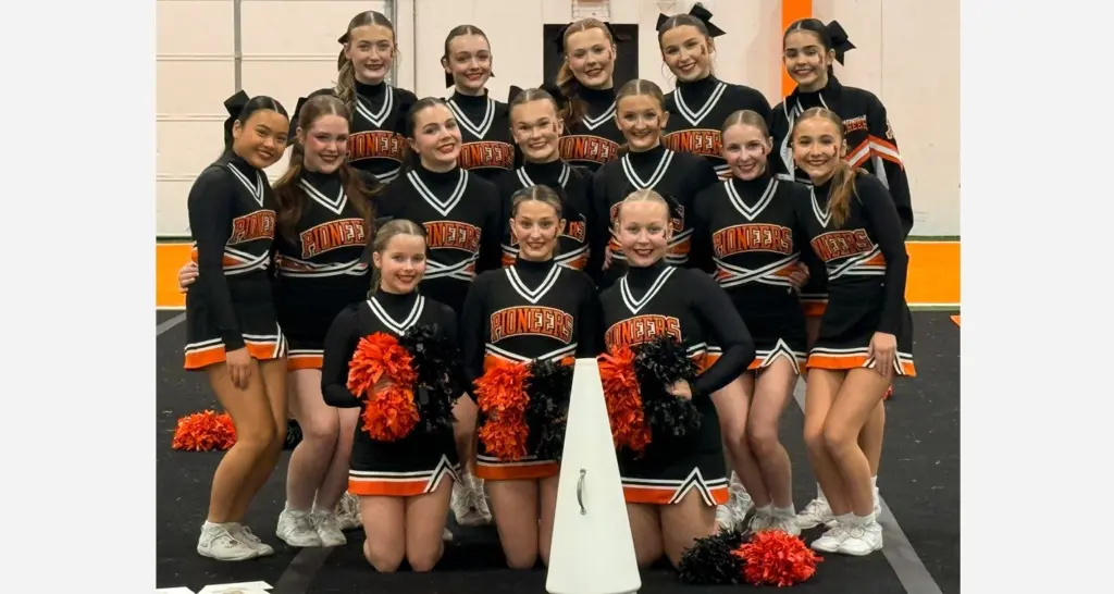 bhs-cheer-2026-featured-bsd