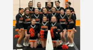 bhs-cheer-2026-featured-bsd