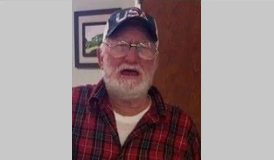 screenshot-2026-02-04-093624