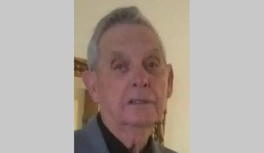 screenshot-2026-02-04-093858