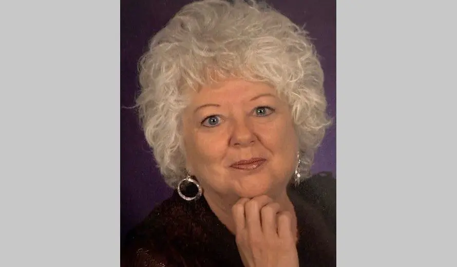 screenshot-2026-02-04-110641