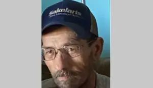 screenshot-2026-02-04-110921