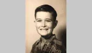 screenshot-2026-02-04-144837