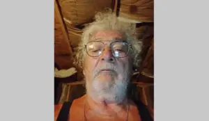 screenshot-2026-02-04-145410