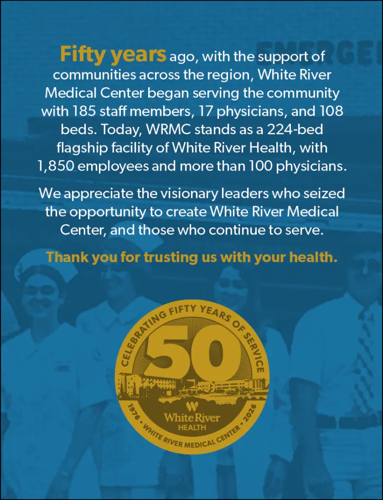 50yearad-wrn-feb2026