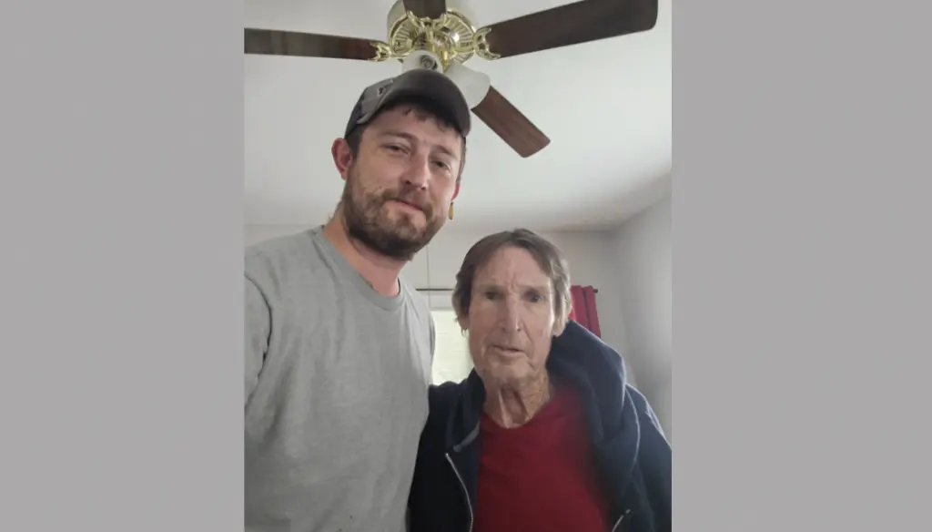 screenshot-2026-02-11-at-10-26-30-pm