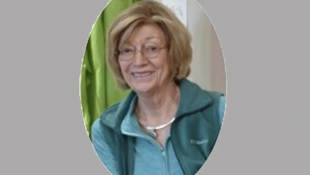 screenshot-2026-02-11-at-10-30-38-pm