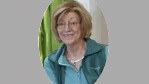 screenshot-2026-02-11-at-10-30-38-pm