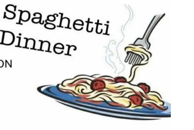 screenshot-2026-02-12-at-10-47-19-am