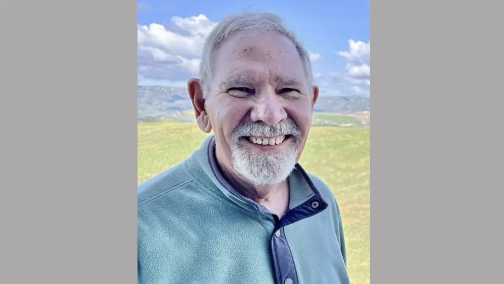 screenshot-2026-02-12-at-10-53-44-am