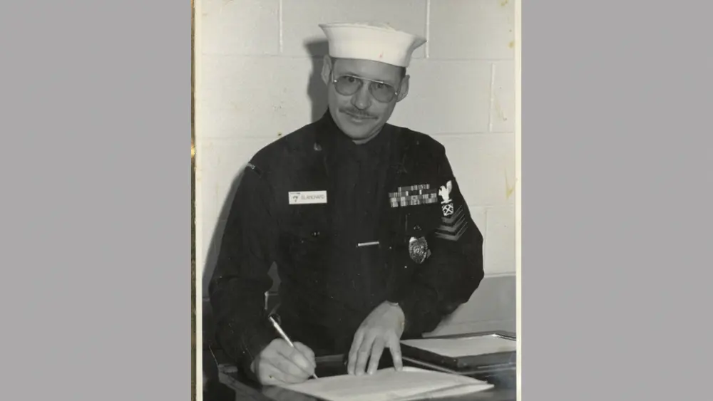 screenshot-2026-02-12-at-10-59-55-am