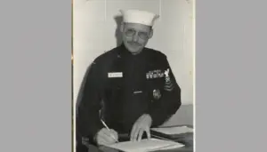 screenshot-2026-02-12-at-10-59-55-am