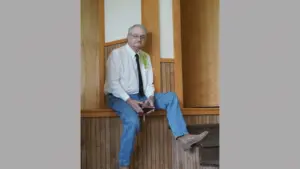 screenshot-2026-02-12-at-1-26-51-pm