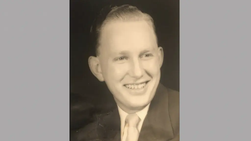 screenshot-2026-02-12-at-6-34-18-pm