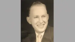 screenshot-2026-02-12-at-6-34-18-pm