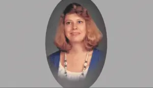 screenshot-2026-02-13-at-12-17-12-pm