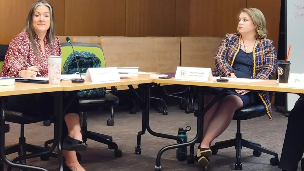 mcmillan_cooke-advocate