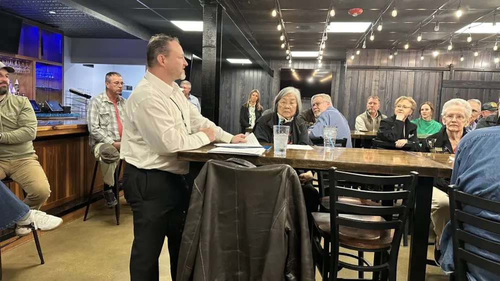 josh-morrison-city-county-counnections-bruner