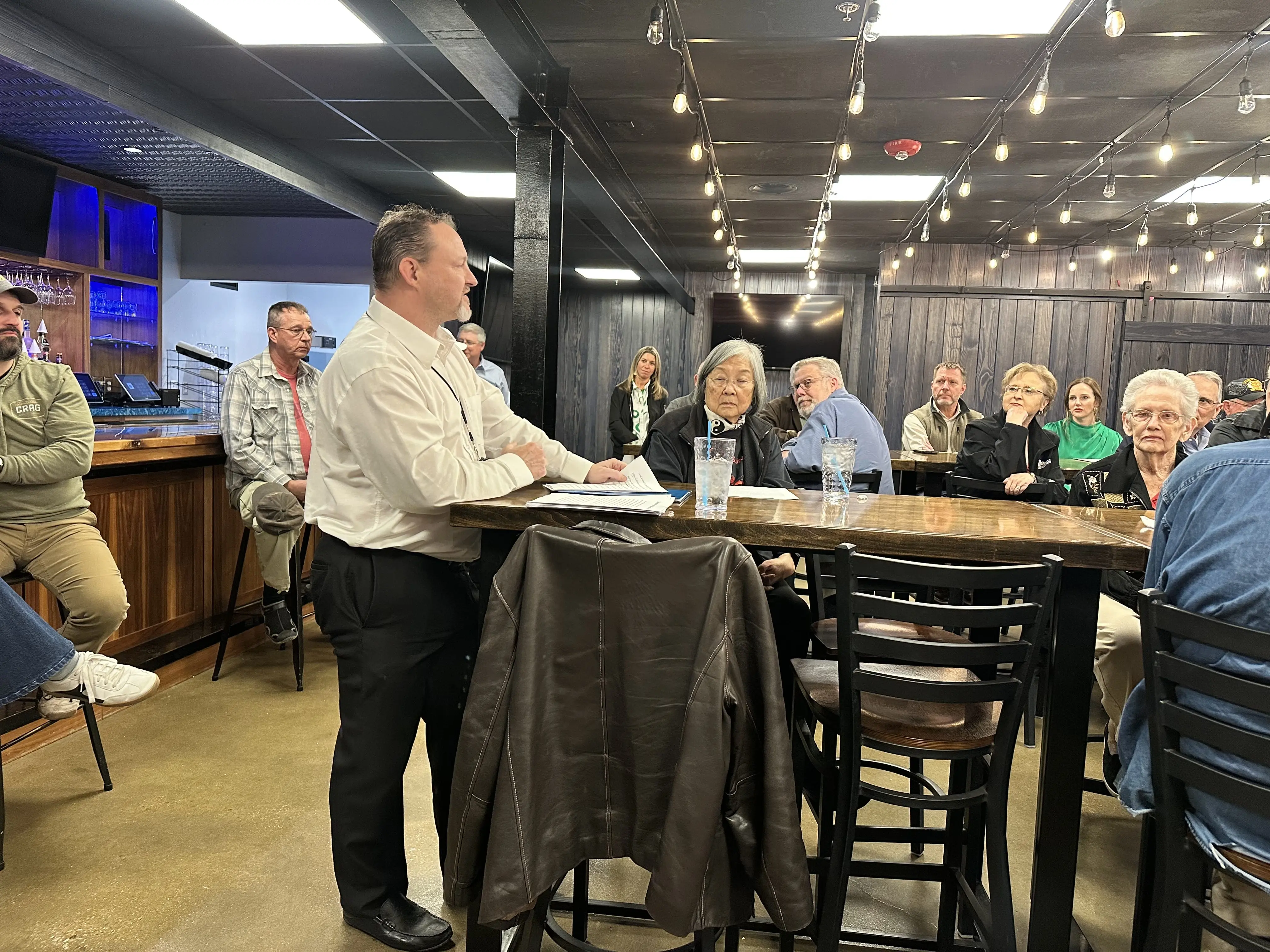 josh-morrison-city-county-counnections-bruner