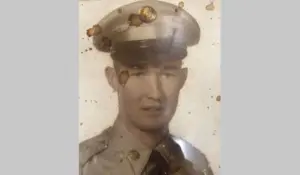 screenshot-2026-02-16-095517