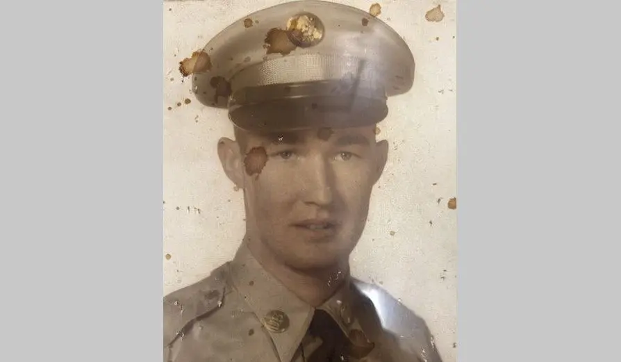 screenshot-2026-02-16-095517