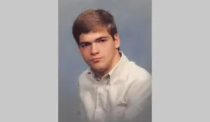 screenshot-2026-02-16-131702